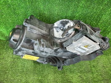 ФАРА НА VOLKSWAGEN TOURAN 1T2