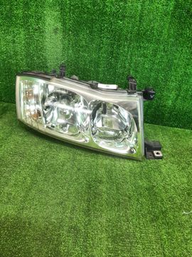 ФАРА НА NISSAN GLORIA Y34