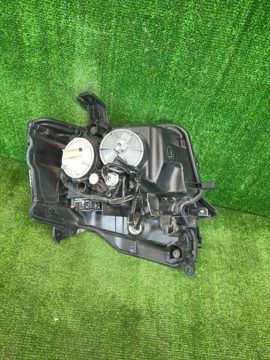 ФАРА НА HONDA N-BOX JF1