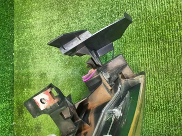 ФАРА НА MAZDA ATENZA GH5FS