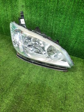 ФАРА НА HONDA CIVIC FERIO ES1