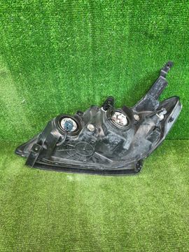 ФАРА НА HONDA CIVIC FERIO ES1