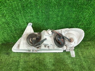 ФАРА НА NISSAN CEFIRO A33