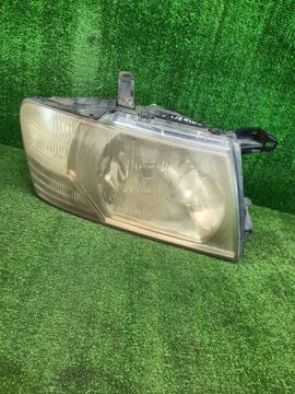 ФАРА НА MITSUBISHI PAJERO V65W