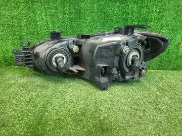 ФАРА НА MITSUBISHI AIRTREK CU2W