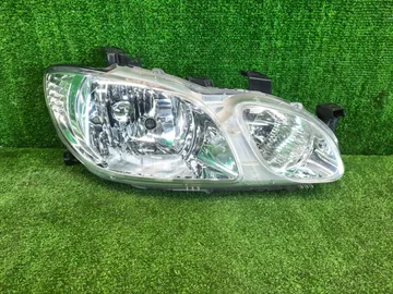 ФАРА НА MITSUBISHI AIRTREK CU2W