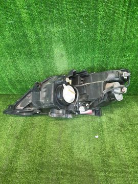 ФАРА НА HONDA AIRWAVE GJ1