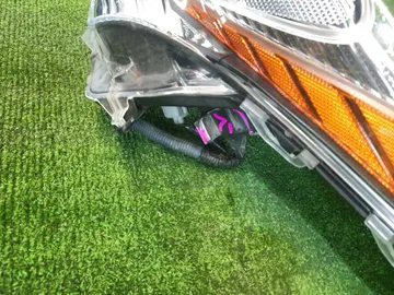 ФАРА НА TOYOTA PRIUS ZVW50