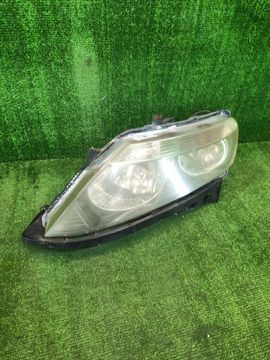 ФАРА НА HONDA AIRWAVE GJ1