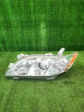 ФАРА НА TOYOTA CAMRY ACV40