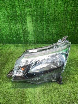 ФАРА НА TOYOTA TANK M910A