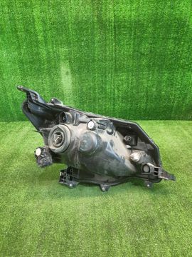 ФАРА НА TOYOTA TANK M910A