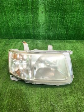 ФАРА НА TOYOTA SUCCEED NCP51