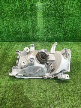 ФАРА НА TOYOTA SUCCEED NCP51
