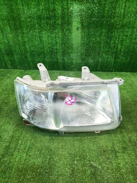 ФАРА НА TOYOTA SUCCEED NCP51