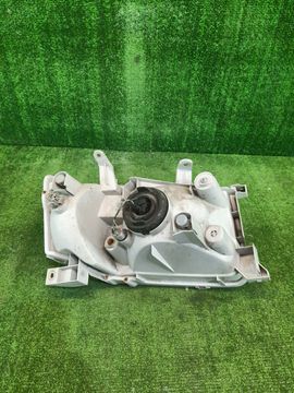 ФАРА НА TOYOTA SUCCEED NCP51