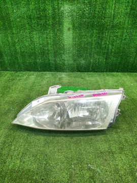 ФАРА НА TOYOTA WINDOM MCV21