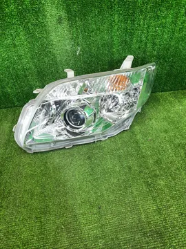 ФАРА НА TOYOTA AXIO NZE141