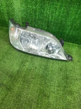 ФАРА НА TOYOTA ARDEO SV50