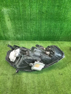 ФАРА НА SUZUKI SX4 YB11S