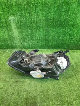 ФАРА НА SUZUKI SX4 YB11S