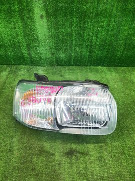 ФАРА НА MAZDA FORD ESCAPE EPEWF