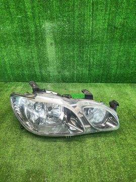 ФАРА НА MITSUBISHI AIRTREK CU2W