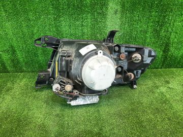 ФАРА НА MITSUBISHI PAJERO V65W