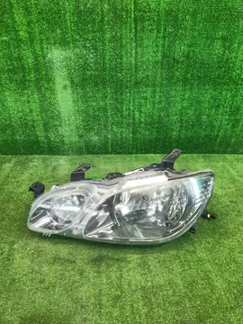 ФАРА НА MITSUBISHI AIRTREK CU2W