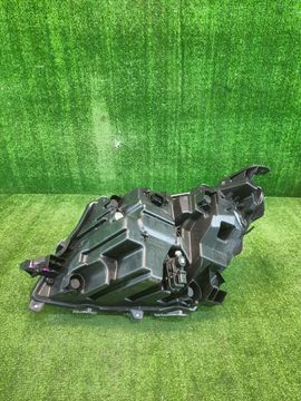 ФАРА НА TOYOTA ROOMY M900A