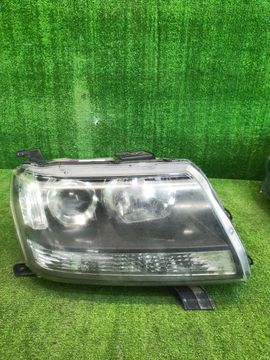 ФАРА НА SUZUKI ESCUDO TD54W