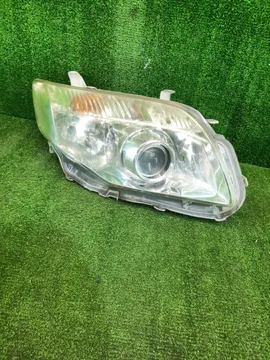 ФАРА НА TOYOTA AXIO NZE141