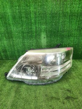 ФАРА НА TOYOTA ALPHARD MNH10