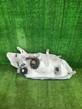 ФАРА НА TOYOTA AXIO NZE144