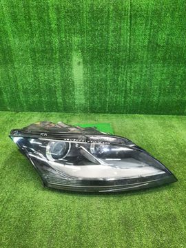 ФАРА НА AUDI TT 8J