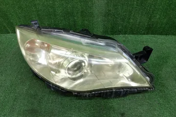 ФАРА НА SUBARU IMPREZA GH2