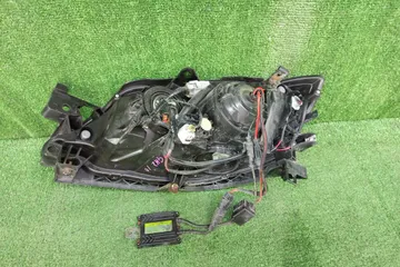ФАРА НА SUBARU IMPREZA GH2