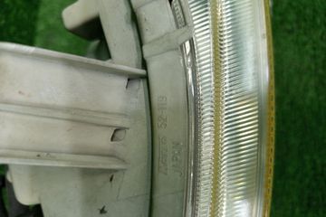 ФАРА НА TOYOTA BB NCP30