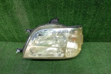 ФАРА НА HONDA STEPWGN RF2