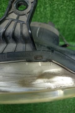 ФАРА НА HONDA STEPWGN RF2