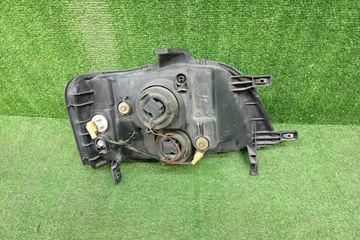 ФАРА НА HONDA STEPWGN RF2
