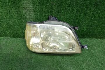 ФАРА НА HONDA STEPWGN RF2
