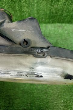 ФАРА НА HONDA STEPWGN RF2