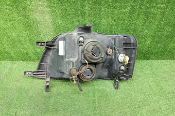 ФАРА НА HONDA STEPWGN RF2