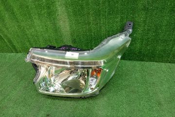 ФАРА НА HONDA N-WGN JH1