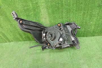 ФАРА НА HONDA N-WGN JH1