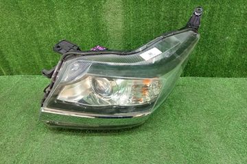 ФАРА НА HONDA N-WGN JH2