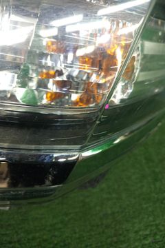 ФАРА НА HONDA N-WGN JH2