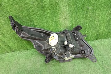 ФАРА НА HONDA N-WGN JH2
