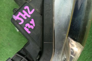 ФАРА НА HONDA N-WGN JH2